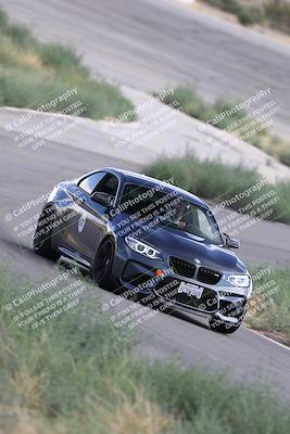 media/Sep-02-2023-Extreme Speed (Sat) [[ebd0e2b1ad]]/1-Red/turn 4/